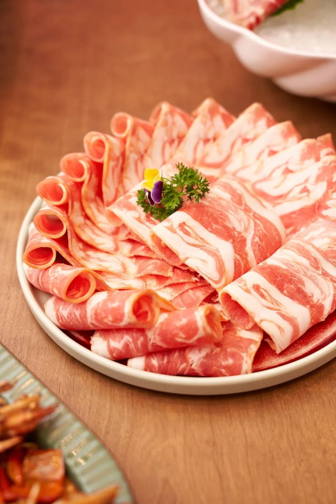 宁德环境优雅的餐厅_宁德美食推荐港式餐厅_宁德好吃的餐厅