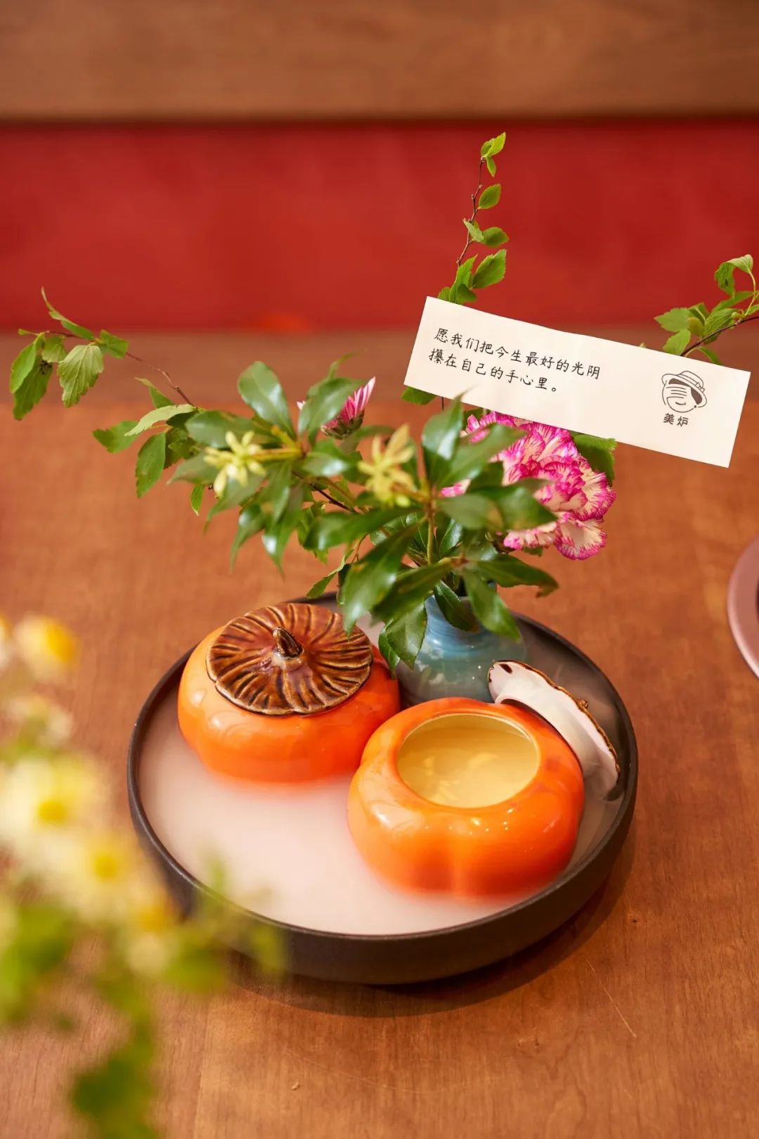 宁德美食推荐港式餐厅_宁德好吃的餐厅_宁德环境优雅的餐厅