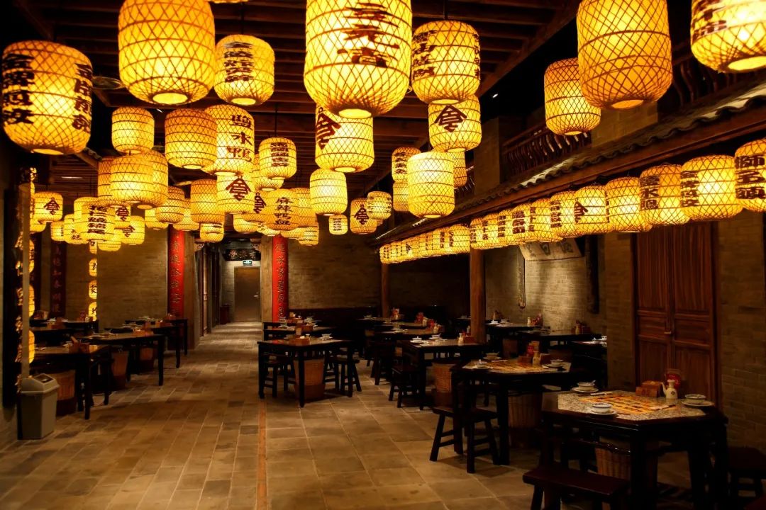 宁德美食推荐港式餐厅_宁德好吃的餐厅_宁德环境优雅的餐厅