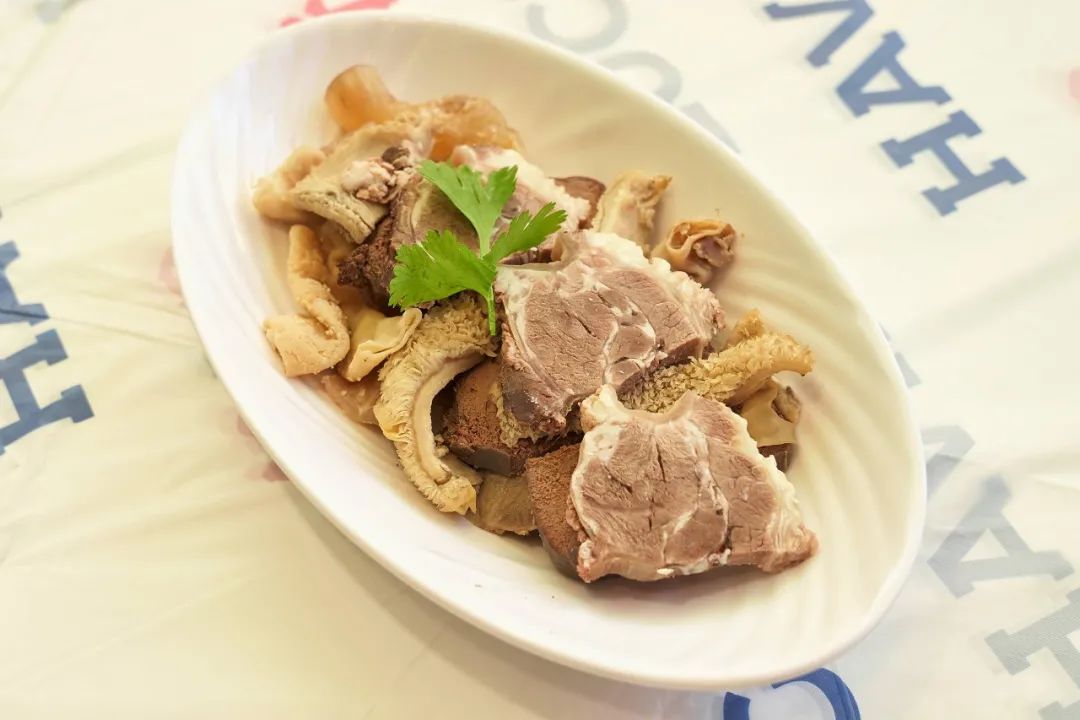 宁德好吃的餐厅_宁德美食推荐港式餐厅_宁德环境优雅的餐厅