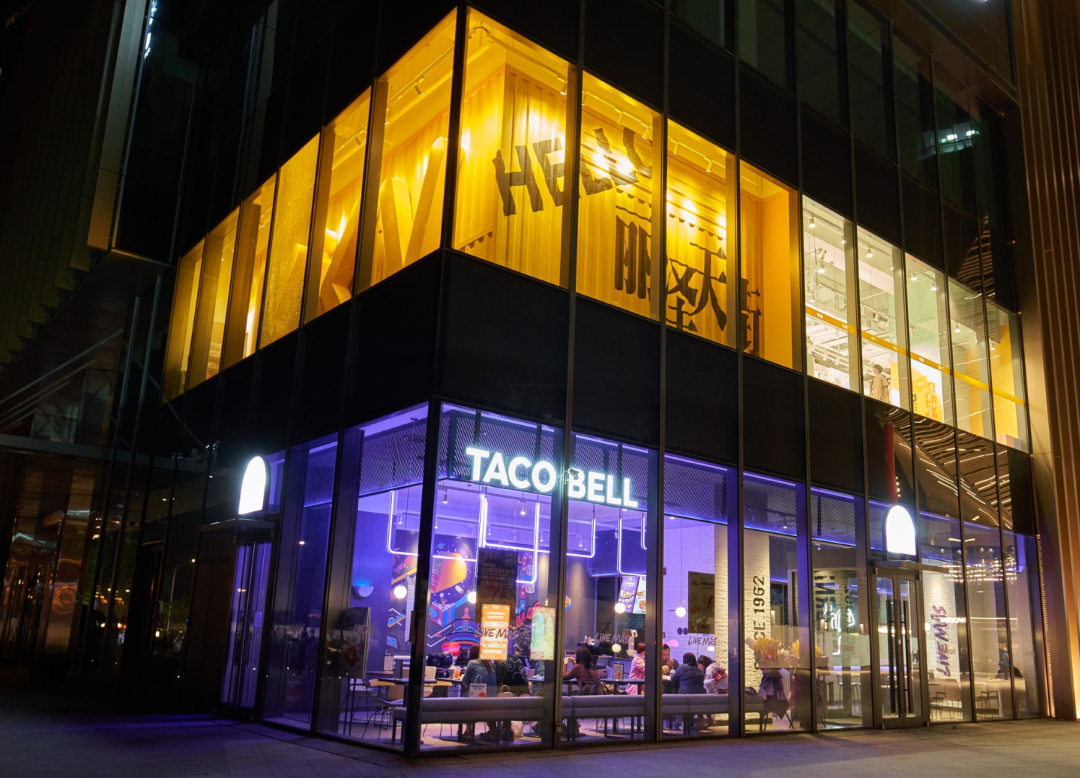 宁德环境优雅的餐厅_宁德好吃的餐厅_宁德美食推荐港式餐厅