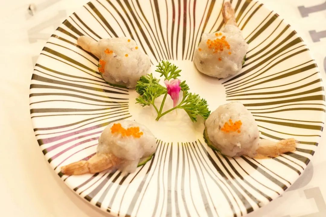 宁德环境优雅的餐厅_宁德好吃的餐厅_宁德美食推荐港式餐厅
