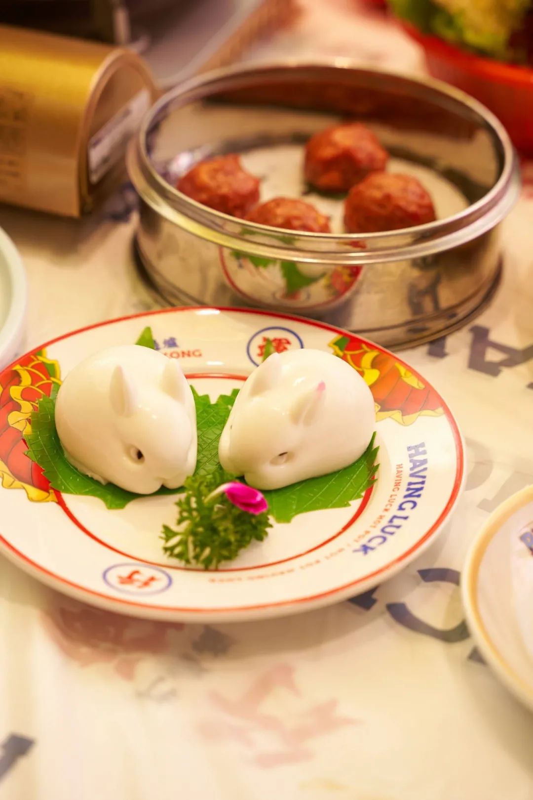 宁德环境优雅的餐厅_宁德美食推荐港式餐厅_宁德好吃的餐厅