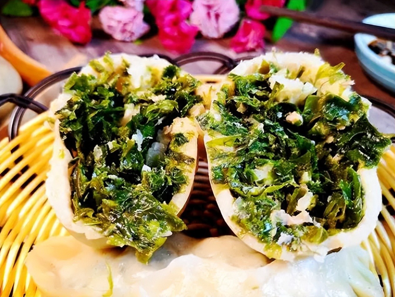 大连美食 小吃_大连美食小吃街在哪里_大连美食小吃全攻略
