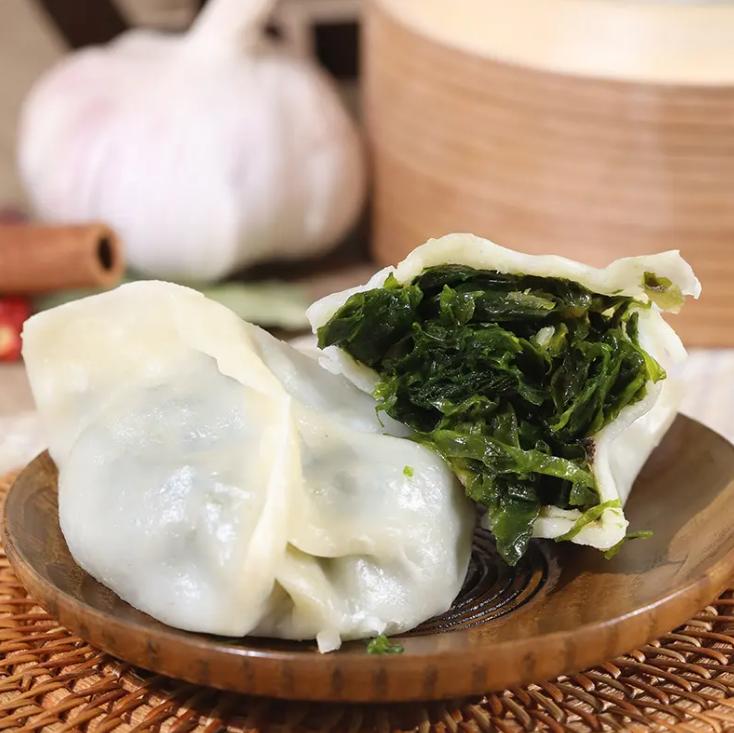 大连美食小吃全攻略_大连美食小吃街在哪里_大连美食 小吃