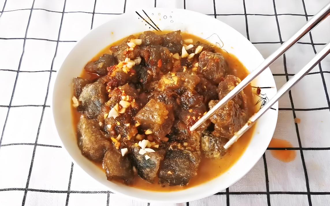 大连美食 小吃_大连美食小吃街在哪里_大连美食小吃全攻略