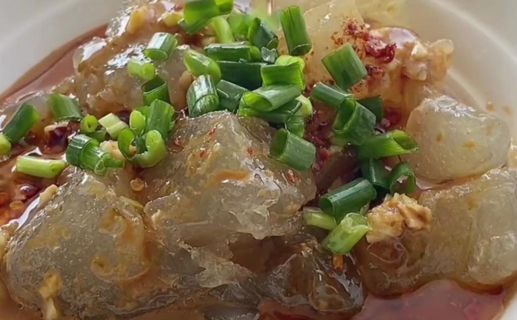 大连美食小吃全攻略_大连美食 小吃_大连美食小吃街在哪里