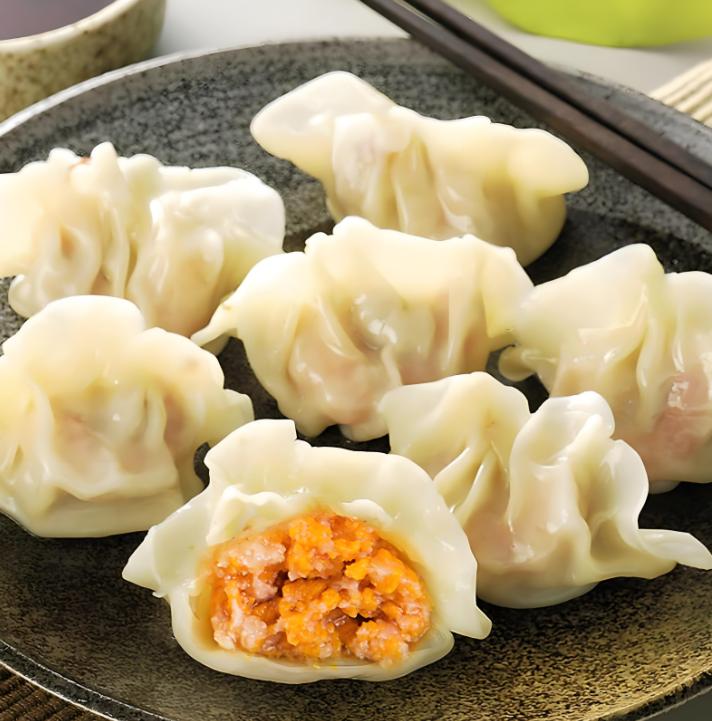 大连美食小吃全攻略_大连美食小吃街在哪里_大连美食 小吃