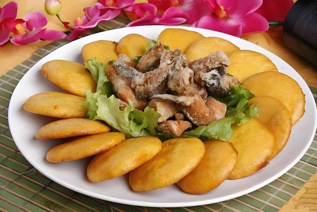 大连美食 小吃_大连美食小吃全攻略_大连美食小吃街在哪里
