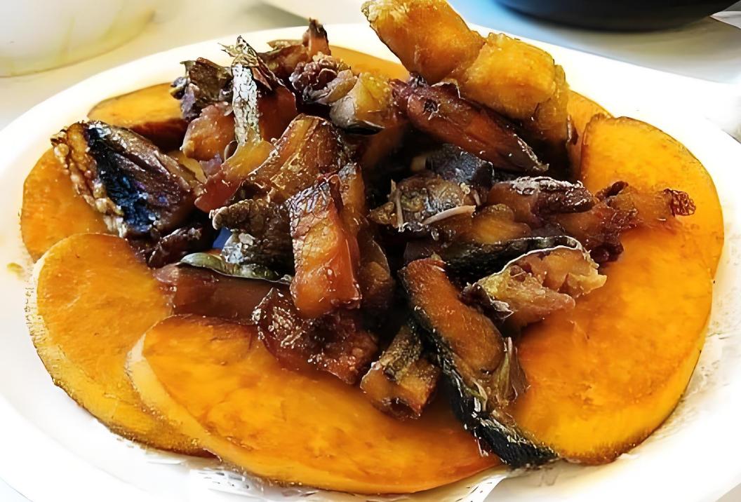 大连美食 小吃_大连美食小吃全攻略_大连美食小吃街在哪里