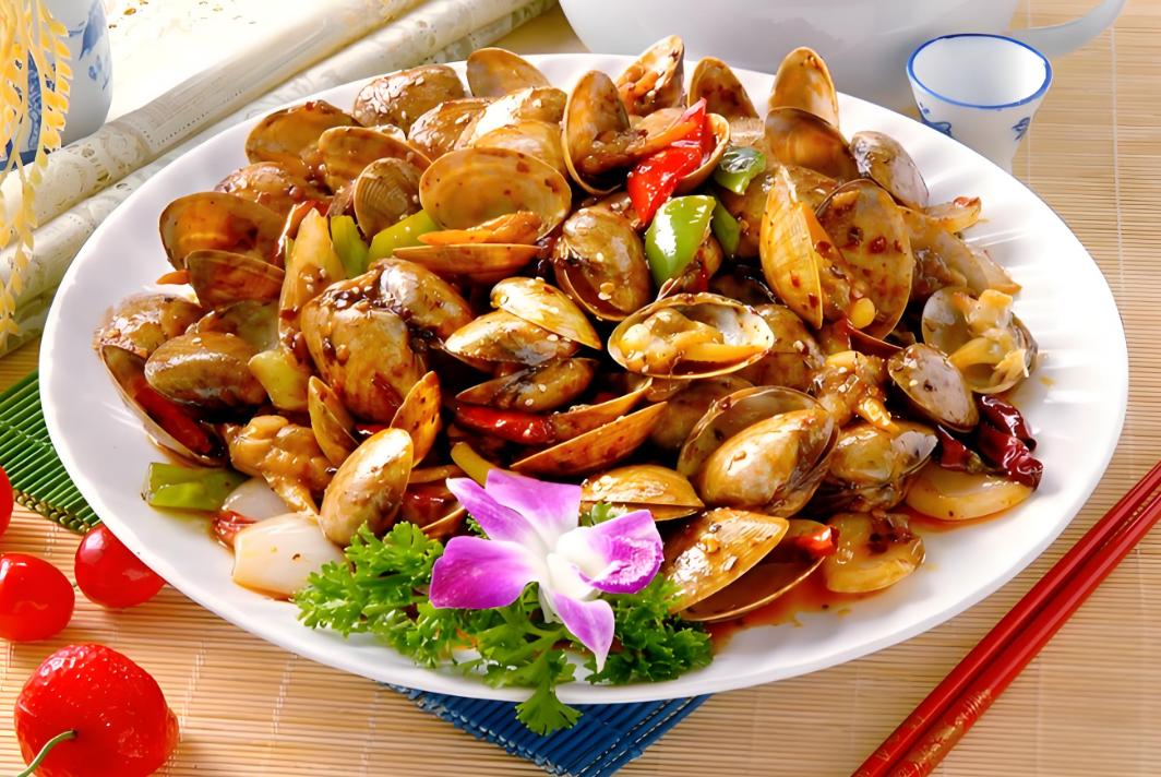 大连美食 小吃_大连美食小吃全攻略_大连美食小吃街在哪里
