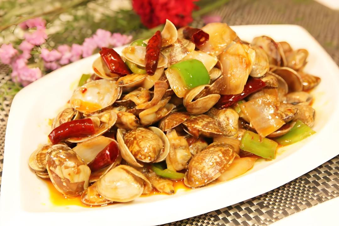 大连美食小吃全攻略_大连美食 小吃_大连美食小吃街在哪里