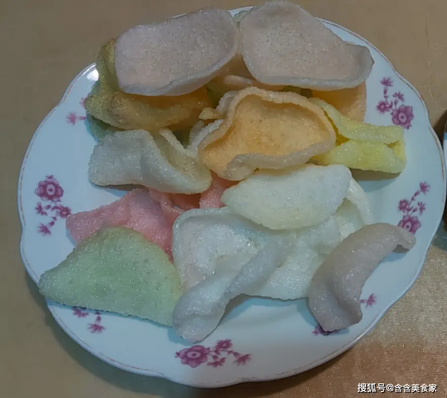 大连美食小吃街在哪里_大连美食 小吃_大连美食小吃街排行榜前十名