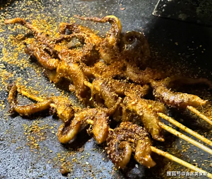 大连美食 小吃_大连美食小吃街排行榜前十名_大连美食小吃街在哪里