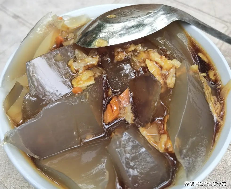 大连美食小吃街排行榜前十名_大连美食 小吃_大连美食小吃街在哪里