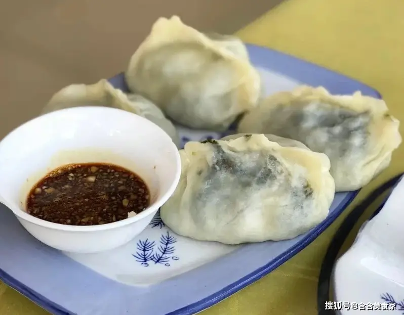 大连美食小吃街排行榜前十名_大连美食小吃街在哪里_大连美食 小吃