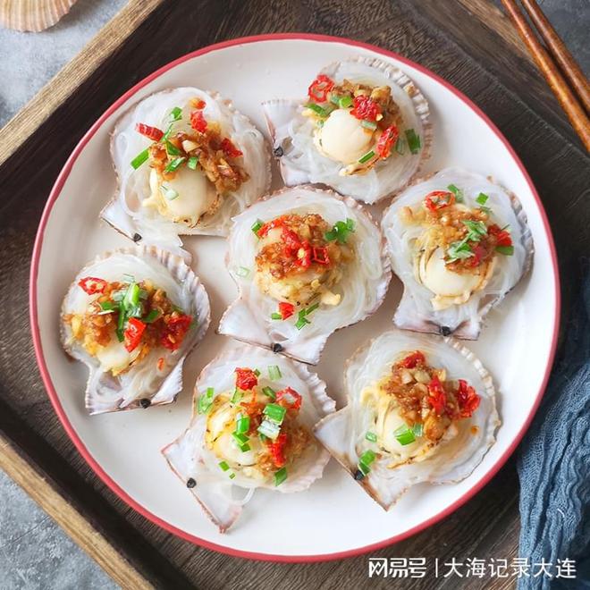 大连美食小吃街在哪里_大连美食小吃街道_大连美食 小吃