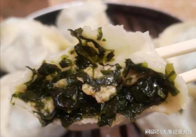 大连美食小吃街在哪里_大连美食 小吃_大连美食小吃街道
