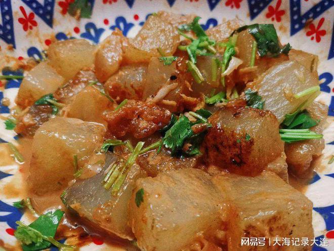 大连美食小吃街在哪里_大连美食小吃街道_大连美食 小吃