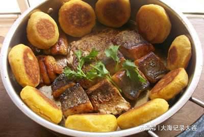 大连美食小吃街道_大连美食小吃街在哪里_大连美食 小吃