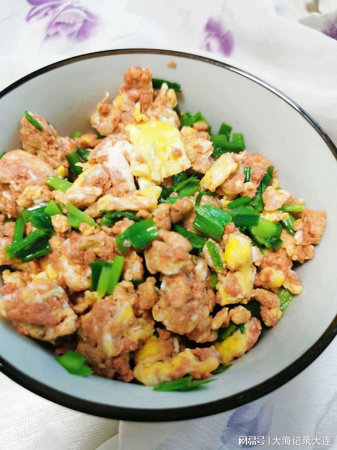 大连美食 小吃_大连美食小吃街在哪里_大连美食小吃街道
