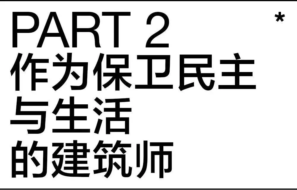 利兹生活方式_利兹生活费_生活的一种方式