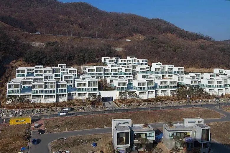 生活的一种方式_利兹生活方式_利兹生活费