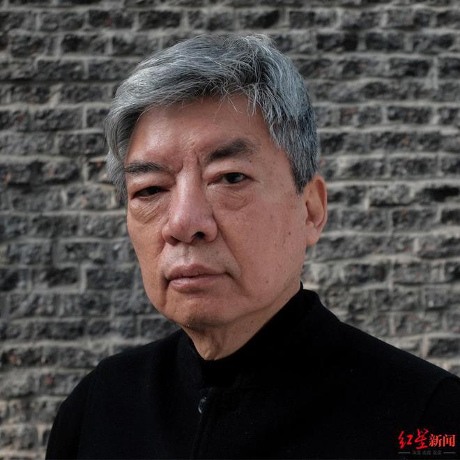 利兹生活方式_换种方式去生活_英国利兹生活