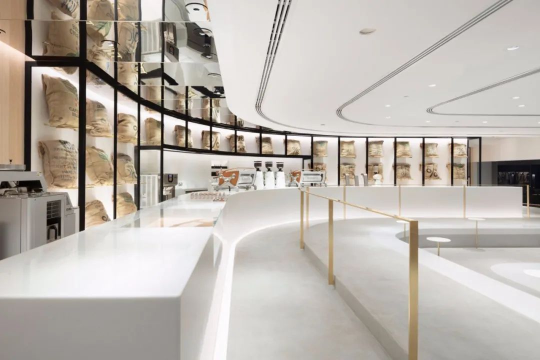 知名咖啡店名字_咖啡店的店名_咖啡店品牌名称
