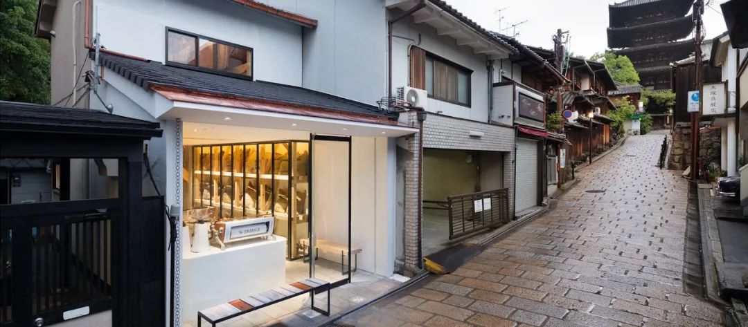 咖啡店的店名_知名咖啡店名字_咖啡店品牌名称