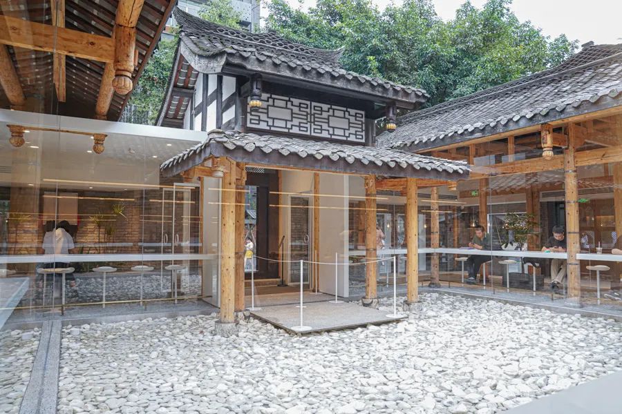 知名咖啡店名字_咖啡店的店名_咖啡店品牌名称