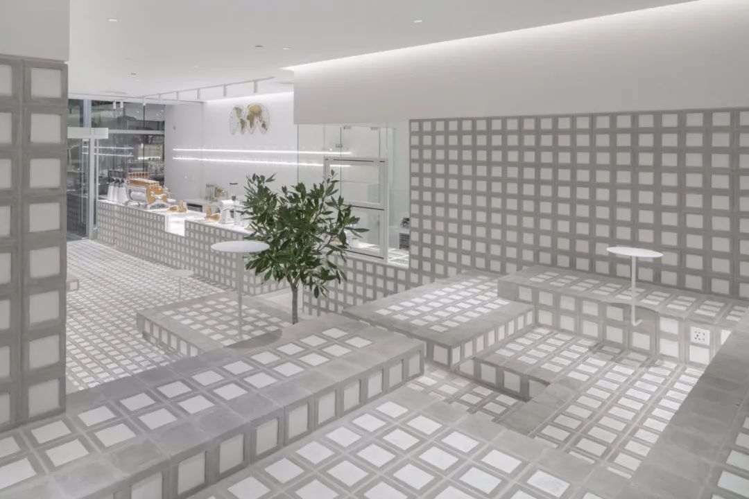 咖啡店的店名_咖啡店品牌名称_知名咖啡店名字