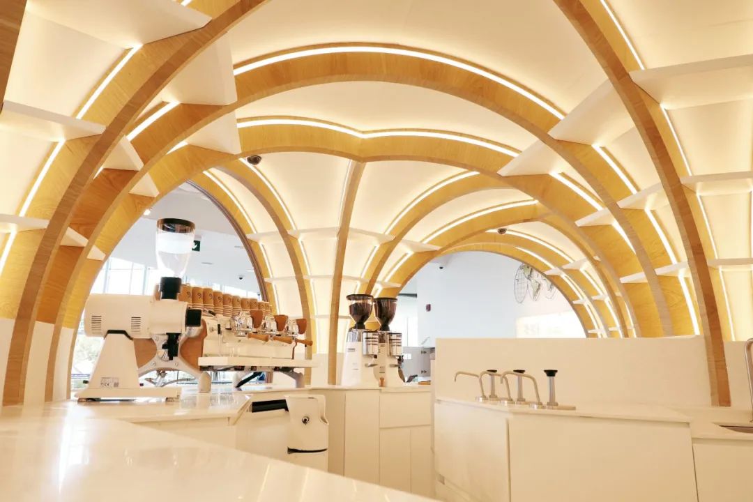 知名咖啡店名字_咖啡店品牌名称_咖啡店的店名