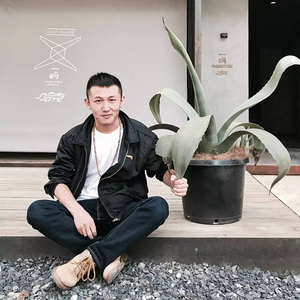 北京最舒服的咖啡厅_北京舒服的咖啡厅_环境好的咖啡厅北京