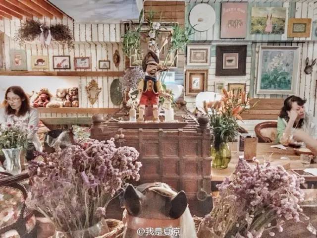 北京舒服的咖啡厅_北京最舒服的咖啡厅_环境好的咖啡厅北京