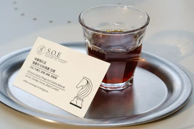 北京舒服的咖啡厅_环境好的咖啡厅北京_咖啡厅北京