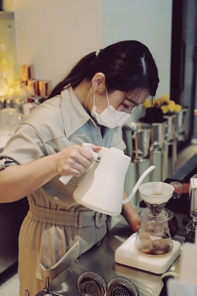 环境好的咖啡厅北京_咖啡厅北京_北京舒服的咖啡厅