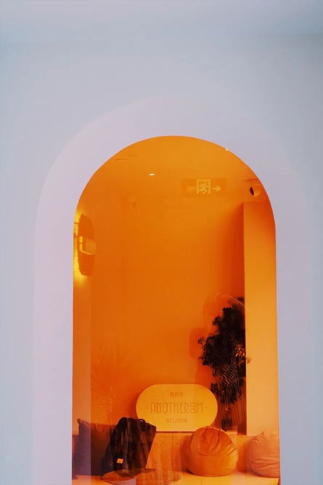 北京舒服的咖啡厅_环境好的咖啡厅北京_咖啡厅北京