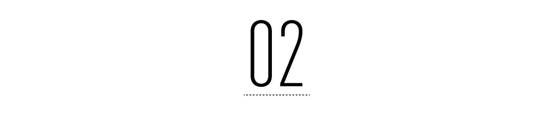 和星巴克相似的咖啡厅名字_跟星巴克齐名的咖啡_咖啡厅和星巴克区别