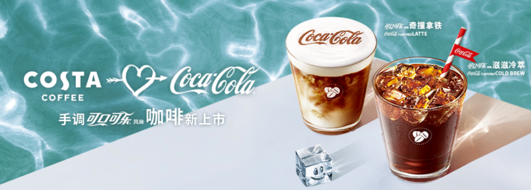 和星巴克相似的咖啡厅名字_咖啡厅和星巴克区别_跟星巴克齐名的咖啡