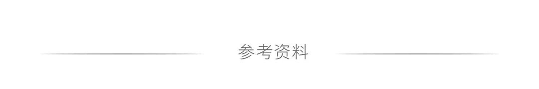 和星巴克相似的咖啡厅名字_咖啡厅和星巴克区别_跟星巴克齐名的咖啡
