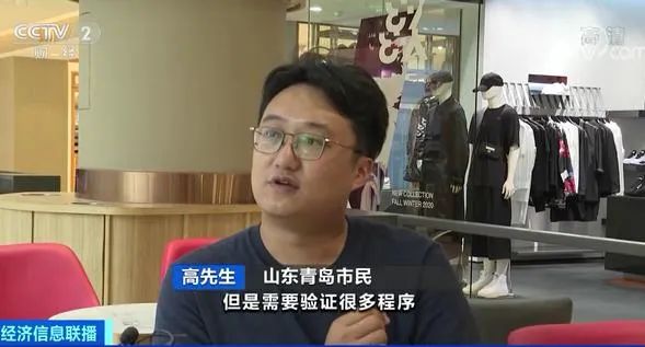 咖啡厅和星巴克区别_和星巴克相似的咖啡厅名字_跟星巴克齐名的咖啡