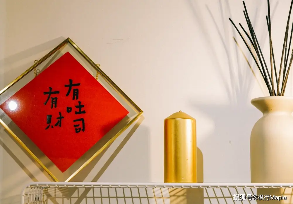 北京舒服的咖啡厅_北京咖啡探店_北京最舒服的咖啡厅