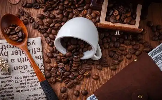 咖啡西点奶茶_奶茶西餐_奶茶咖啡西点取名大全