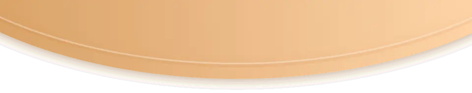 北京国际美食图_北京国际美食盛典_北京美食图片大全高清图片