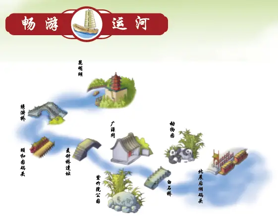 北京美食图片大全高清图片_北京国际美食盛典_北京国际美食图