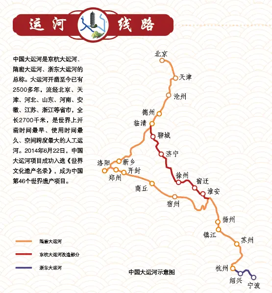 北京国际美食图_北京美食图片大全高清图片_北京国际美食盛典