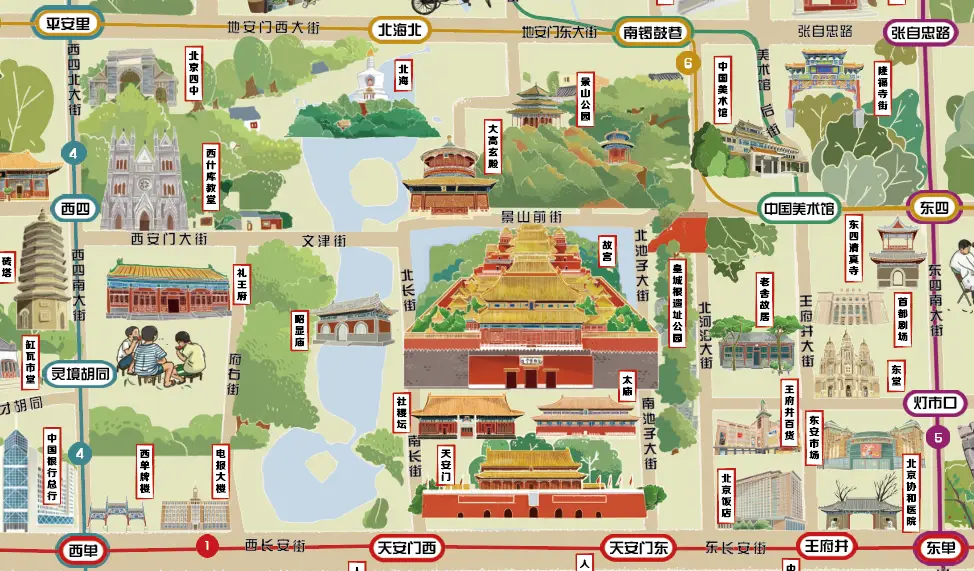 北京美食图片大全高清图片_北京国际美食图_北京国际美食盛典