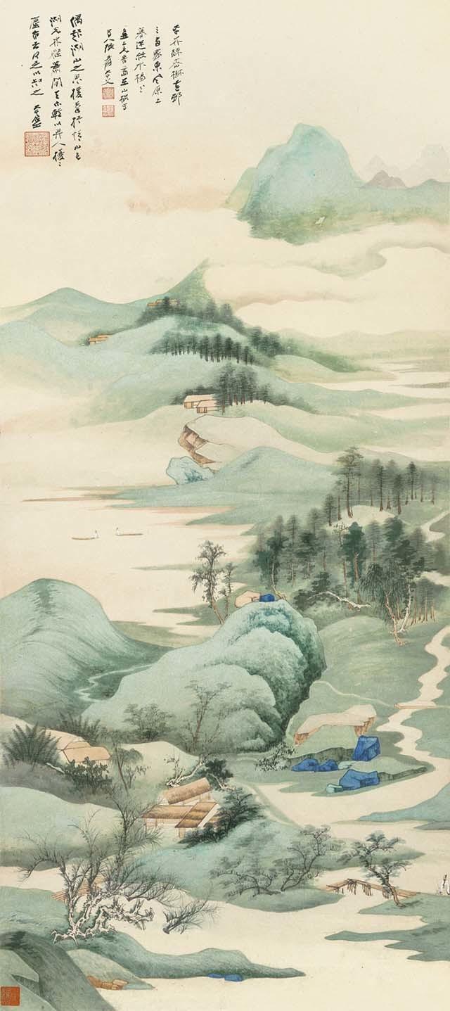 美食画家_画家美食家_画家吃饭