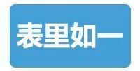 石材咖啡色_咖啡石材_石材咖啡钻